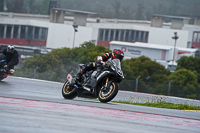 motorbikes;no-limits;peter-wileman-photography;portimao;portugal;trackday-digital-images